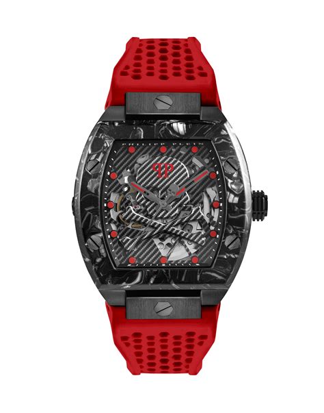 philipp plein richard mille|philipp plein watch price.